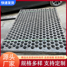 ���͈A�כ_�׾W���i䓺Y��Ӻ�ϴɰ�Y�Wɰʯ���i䓝LͲ�Yú�O��