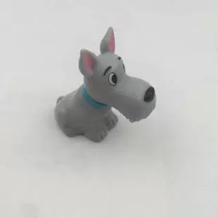 Игрушка, автоматическая быстрая аэрозольная краска