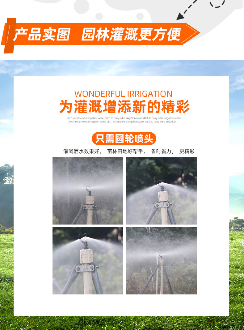 C-_Users_Administrator_Desktop