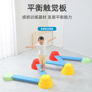 ��ͯǰͥƽ��нyӖ���^��ʯ �����H������|�X���˲����׃����