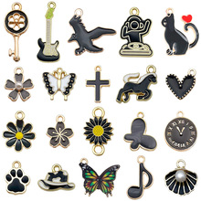 DIY��Ʒ���20���ɫ����ͼ������ʮ�ּ���������Կ�׿۵�׹�Ҽ�
