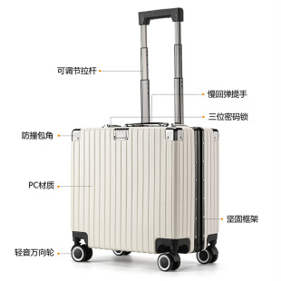 �ķ��|������������20��Ů18������w�C20*40*55���U�X�������\