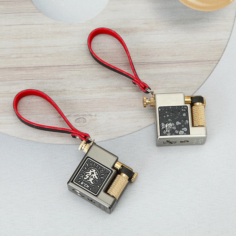 ����CF715���챬������ú�ʹ�����������ɰ�ִ�������������