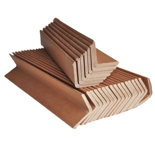 �S�ҹ���50*50*5���o�ǼҾ߱��o�� �����o�����������ײ���o�Ǘl