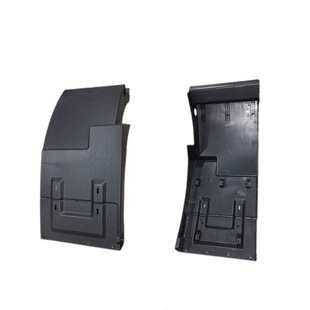 ������M3000�Һ����Ӱ��⇊��ǰ݆������H3000���ຟ