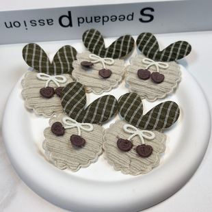 �¿ͨ�ɐ��nϵ��ˇ���Ӻ����Y�ö�С����DIY��l��b�o��