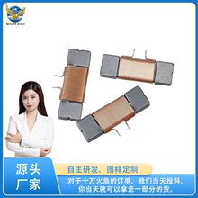 �Ű���Ȧ ��д���ӱʴŰ���Ȧ �๦�����ܳ����ӱ�������Ȧ