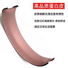 �m���W800BT�������^��Edifier G1���C�^���|W808���d�׶��C�o��