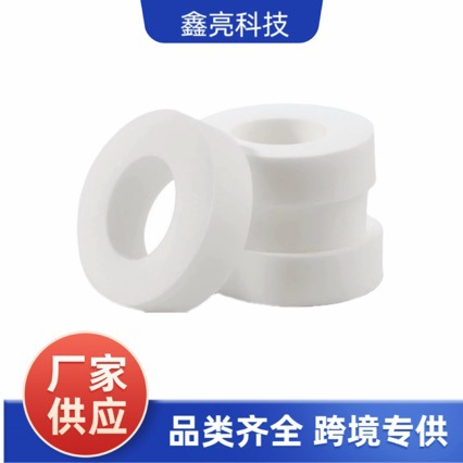 适用 Dolphin海豚M200  M400  M500 水下机器人 泳池轮套6101611