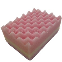 ���l�ǹ�ɫ���dϴ������Ͳ�Ҏ�t����ȥ��ħ������ˮȥ�ͺ��d�坍