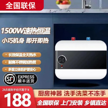 ��Meidi��С�N��һ����Ч���ÏN������늟�ˮ����ˮС��̨�¼���