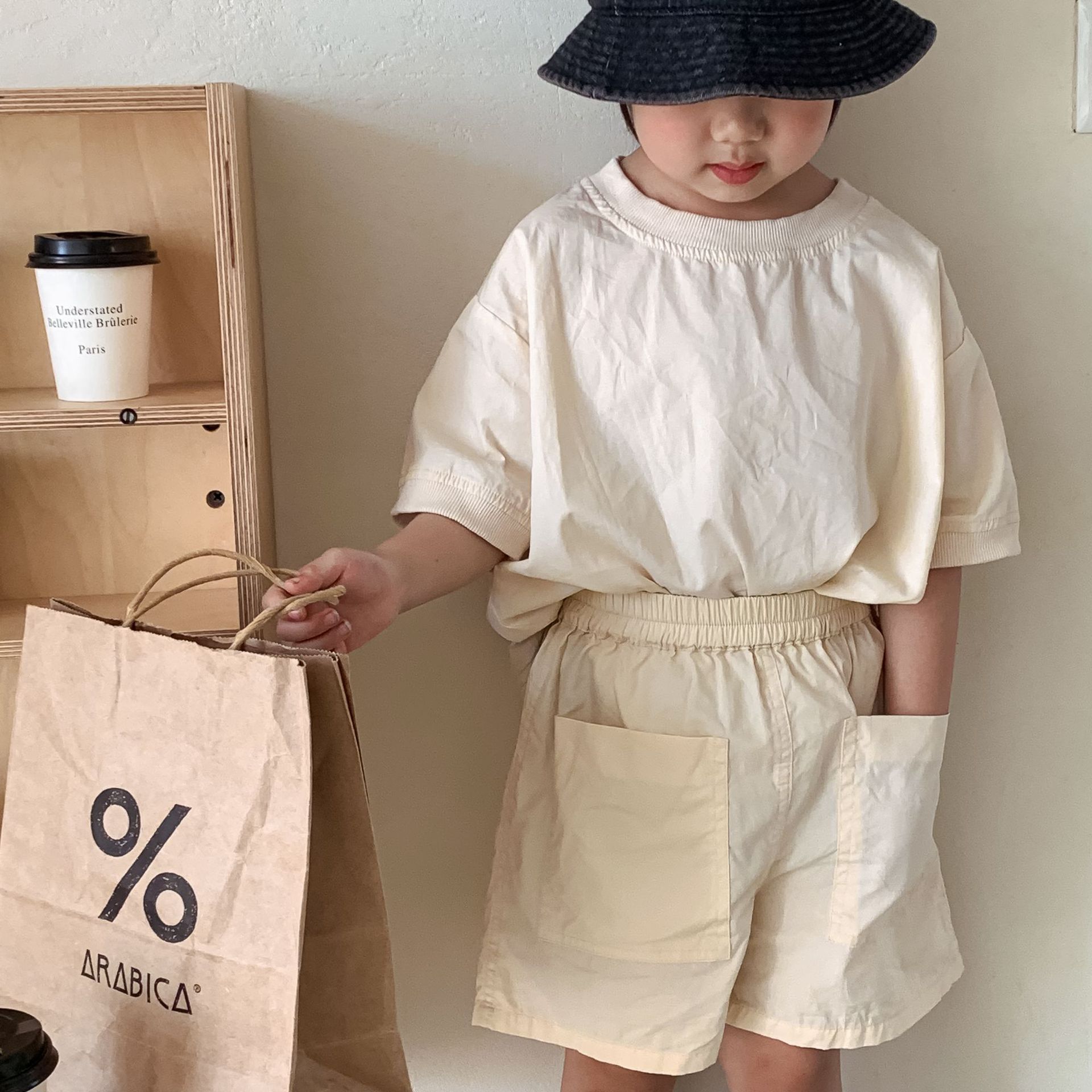 2022-04-11 111006.jpg