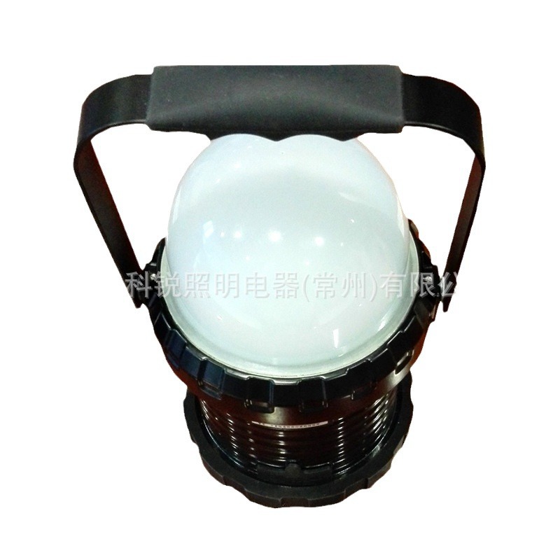 FW6330LED��㹤����12W����ʽ�����ƴ�USB�ֻ���繦���ƶ�ǿ��