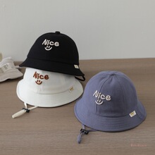 ���ļ���ĸ��ñ�ٴ�������ͯñ���к�Ц��N2026e�������ñ�¿�ic