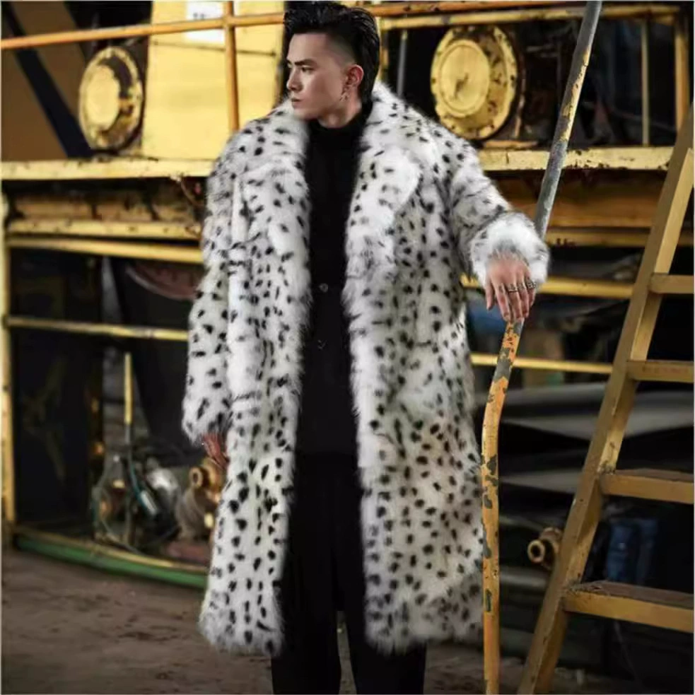 Демисезонная куртка, модный утепляющий trench coat, европейский стиль, большой размер