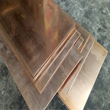 ����C5191���~�� C5191�����~��  C5191�߾����~��