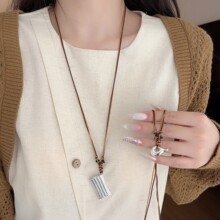 �nϵС���OӋ�Ў׺��朂��Ԛ��|�pɫ�����K�L��ë��朕r���i�Ů