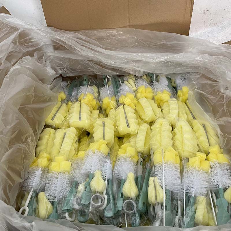 微信图片_20210916140624