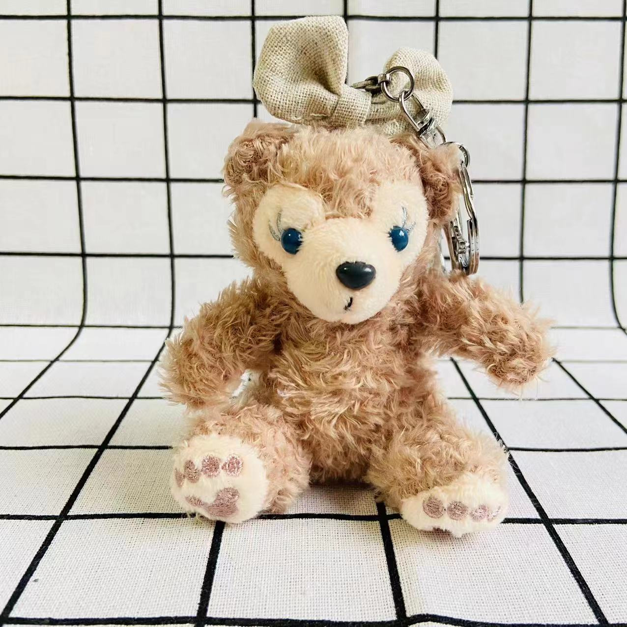 Da Fei Bear