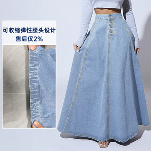 �羳���Q�W���Lţ�а���ȹ ����վ�OӋ�І��ſ� A ��ȹ Ů�b�F؛
