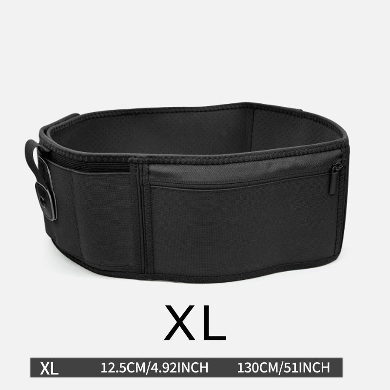 Etiquetado transfronterizo material de buceo cinturón táctico al aire libre caja de la pistola táctica pistola funda entrenamiento rápido pull pistola caso