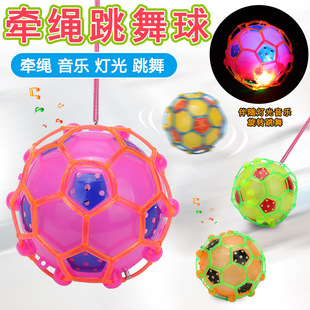 �l�������߲ʱı����K���������� ��������� ��ͯ����������l