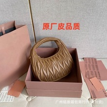 ԭ�SƤMIUև��������hobo�����ް�녶��б����Ƥ��Ӹ߰汾����