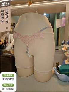 ���˹��Ըй������{Ůһ���K7Ϧ�s���г������o�������ѝ