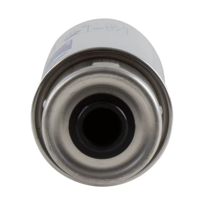 for Ford in stock – Diesel filter