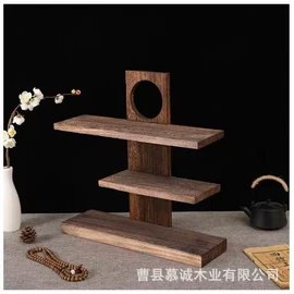 儿童餐椅;其他礼品包装;搁板、壁架