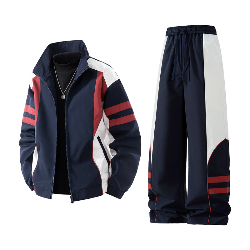 ���Q�羳���lins�L�����＾���Lϵ�Є��\���e�ഺУ����H���