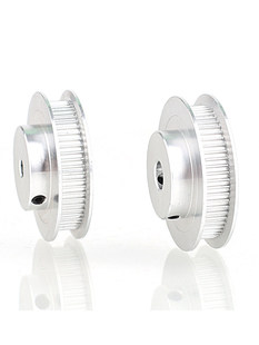 3D��ӡ�CGT2-6BFͬ��Ƥ��݆30 40 60 80�X ����6/10 ���Ӹ߾���