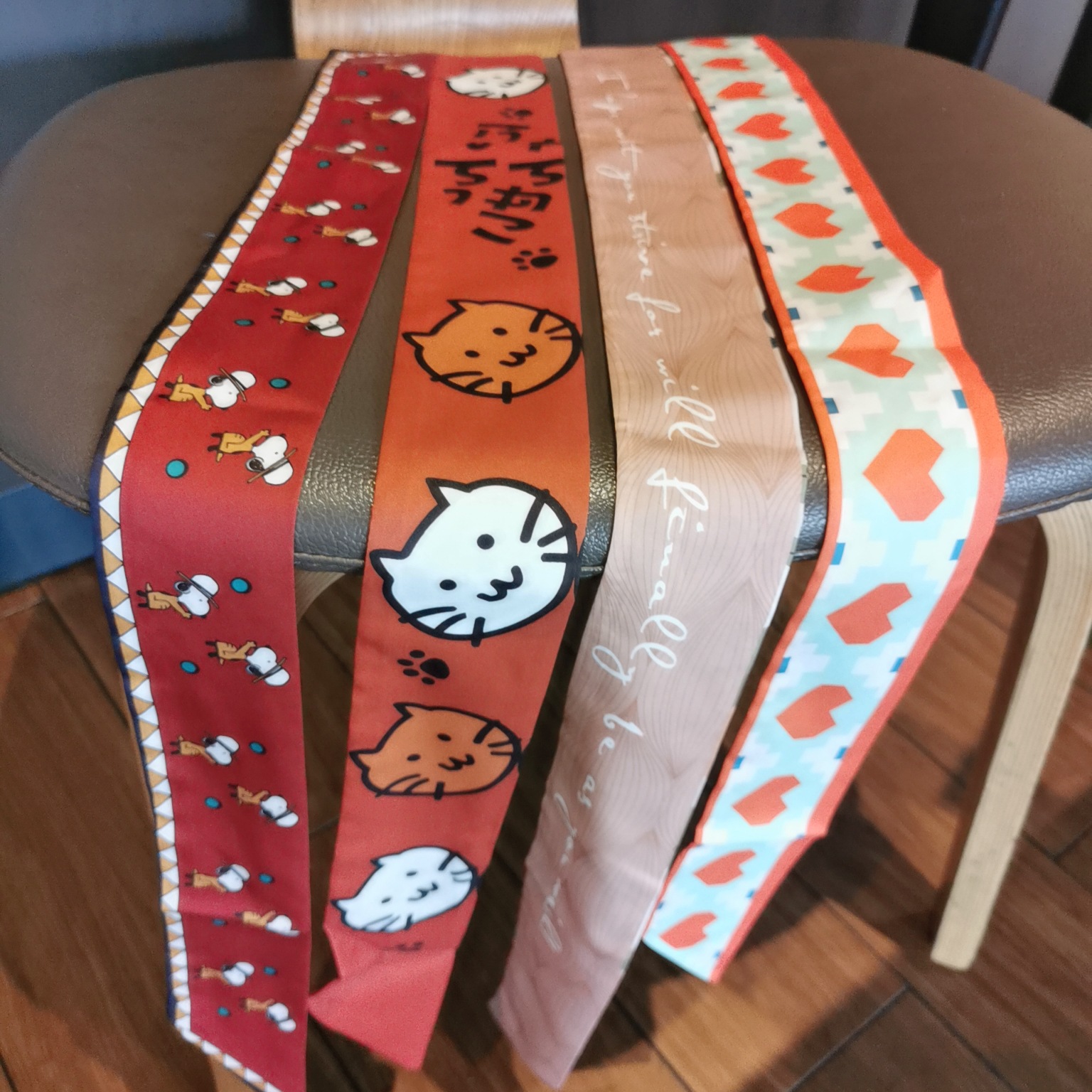 MYXJ_20210504145651522_fast.jp