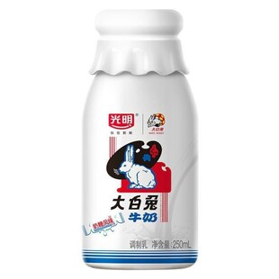 ������24ƿ�l؛����������������Lζ�{����250ml���ذl�����r؛