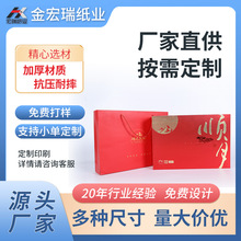 SƶYƷжYƷ㼈fӶYӲb