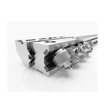 ԭ�b�M�ڹ���FRANKEֱ����܉FDA-K ��܉���K ��� �S��