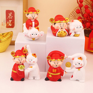 ��ؔCP�[��ؔ����ؔ؈�Ҿӿ͏d����ϲ�c�b�Ʒ����YƷ�S�����l