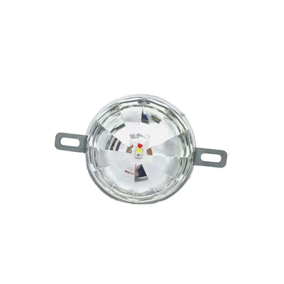 Light Motorcycle Decorative Light, Other lights