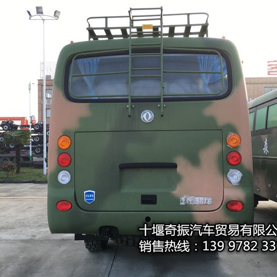 ����ɭ��ԽҰ�ͳ�_����4X4�ͳ�_���������˱���ʮ������