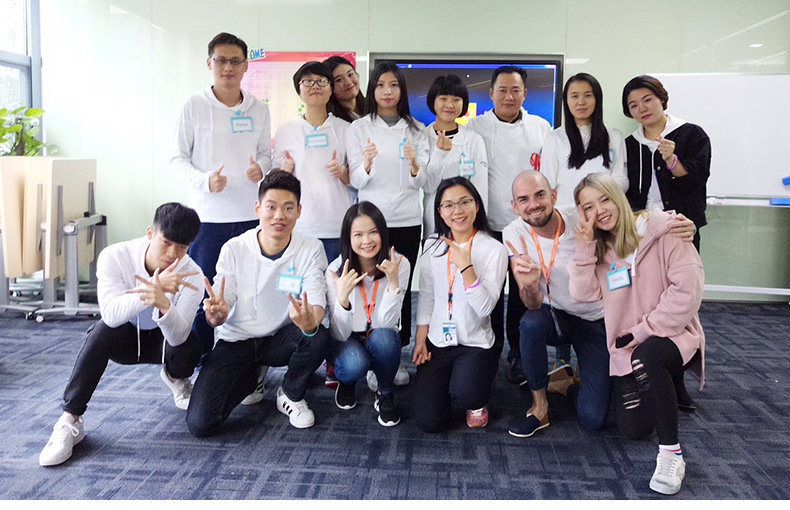 阿曼达----详情---0506版---副本_20