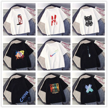 ����t����2023�����¿��ļ���ʿ���ɴ�a�A�Iӡ���\�Ӵ������ �l