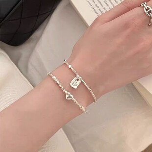 �¿Ҏ�t���y�׃���朐��ķ����y��������eŮ���Ʒֱ�����l