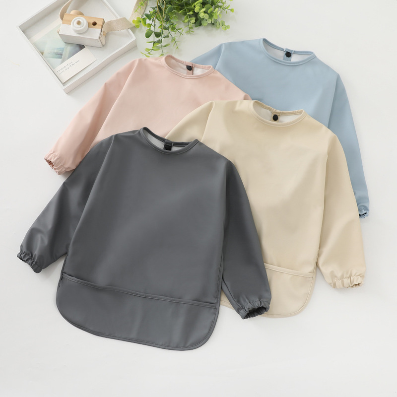 Reprehenderit qui in ea