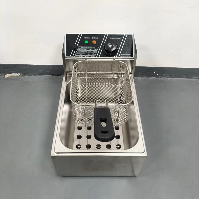 �羳��ը��ը���̵��� ̨ʽը���ȼ��������Ӻ񵥸�˫ɸ��ը¯