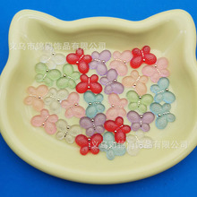 ͸�������ɫ�����Ʒdiy��֬����^�K�l�A�֙C������Ь�b���