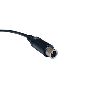 �m���С��M365늄ӻ���܇��������DC�^ҕ�lRCA�^��늾�8016