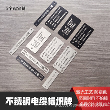 P䓽|Rƃxλ̖늙䰴o_Pָʾ