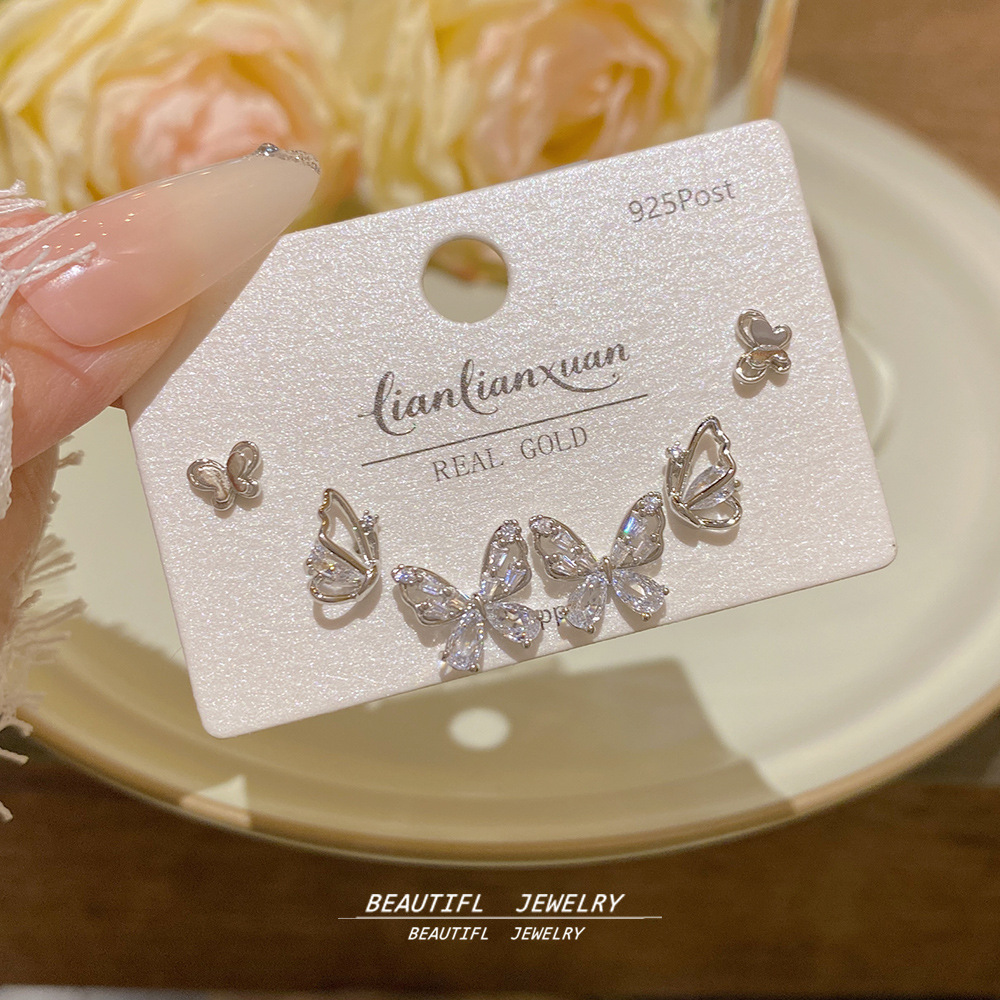 K163 구리 리얼 골드 도금