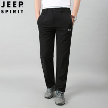 JEEP SPIRIT¿ʿٸeѝϵֱͲaѝe\ѝ