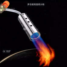 ���ië��ʽ���𘌼ӟ���������^�ɵ����¿˪����c�������L